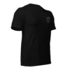 Minimal Heart – Black