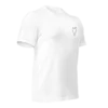 Minimal Heart – White